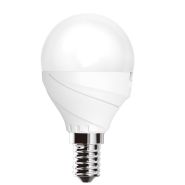 Curvodo LED Lamps Luxram Golf Ball Curvodo LED Lamps Luxram Golf Ball